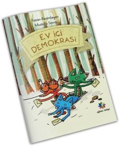 Ev İçi Demokrasi