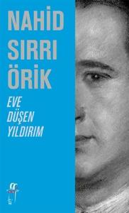 Eve Düşen Yıldırım