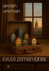 Evler Zaman İçinde