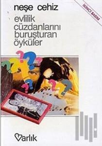 Evlilik Cüzdanlarını Buruşturan Öyküler