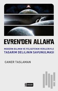 Evren’den Allah’a