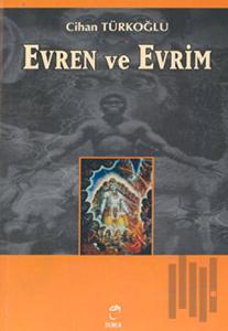 Evren ve Evrim 1