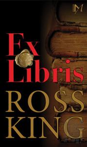 Ex Libris