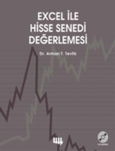 Excel ile Hisse Senedi Değerlemesi