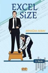 Excel Size