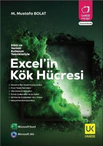 Excelin Kök Hücresi