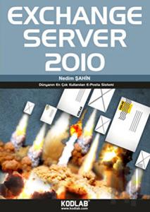 Exchange Server 2010