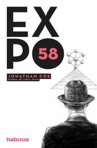 Expo 58