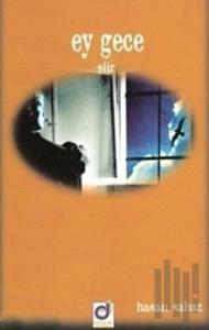 Ey Gece