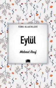 Eylül - Türk Klasikleri