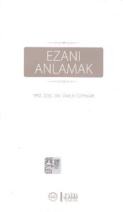 Ezanı Anlamak