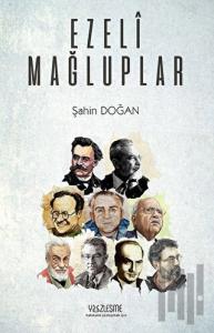 Ezeli Mağluplar