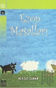 Ezop Masalları