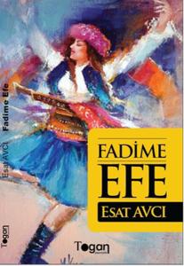 Fadime Efe