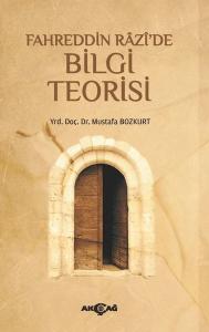 Fahreddin Razi'de Bilgi Teorisi