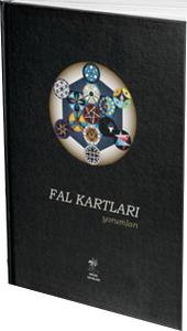 Fal Kartları Yorumları