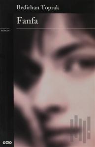 Fanfa
