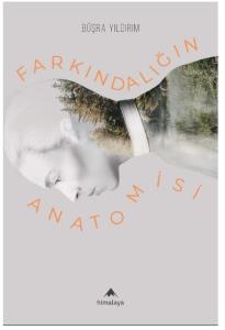 Farkındalığın Anatomisi