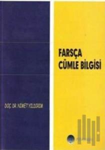 Farsça Cümle Bilgisi