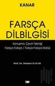 Farsça Dilbilgisi