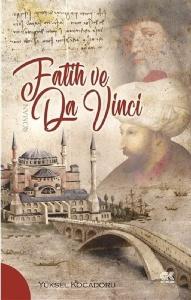 Fatih Da Vinci