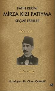 Fatih Kerim Mirza Kızı Fatıyma Seçme Eserler
