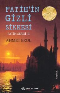 Fatih'in Gizli Sikkesi-Fatih Serisi 2