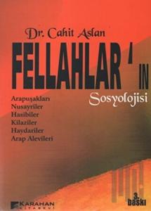 Fellahlar’ın Sosyolojisi