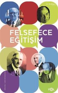 Felsefece Eğitim