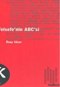 Felsefenin ABC’si