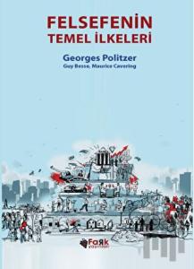 Felsefenin Temel İlkeleri