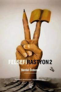 Felsefirastyon - 2