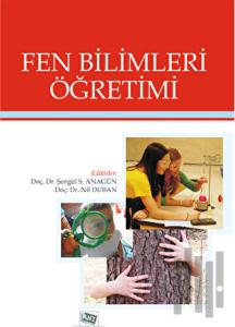 Fen Bilimleri Öğretimi