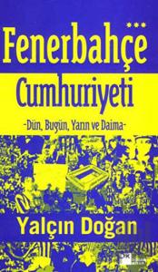 Fenerbahçe Cumhuriyeti