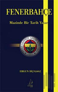 Fenerbahçe