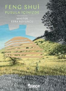 Feng Shui - Pusula İçinizde