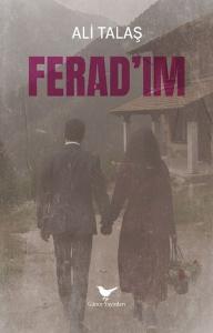 Ferad'ım