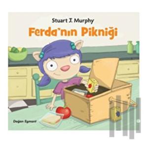 Ferda'nın Pikniği