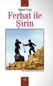 Ferhat İle Şirin