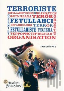 Fetullahçı Terör Örgütü