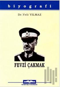 Fevzi Çakmak