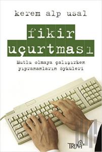 Fikir Uçurtması