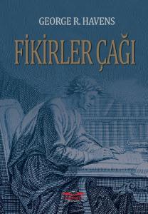 Fikirler Çağı