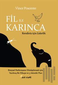 Fil İle Karınca