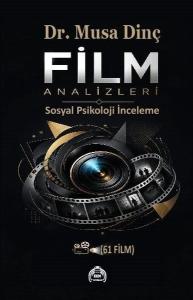 Film Analizleri - Sosyal Psikoloji İnceleme