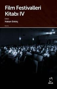 Film Festivalleri Kitabı 4