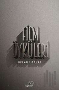 Film Öyküleri