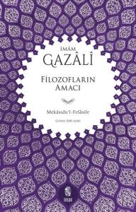 Filozofların Amacı