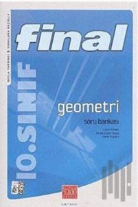 Final 10. Sınıf Geometri Soru Bankası