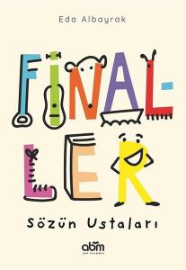 Finaller-Sözün Ustaları